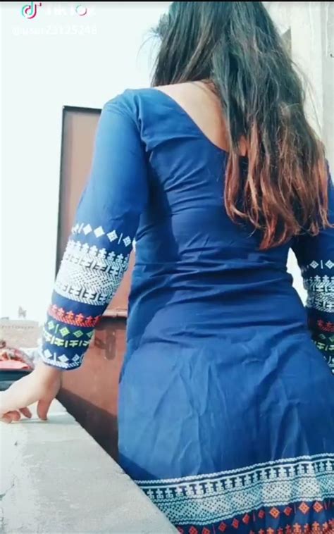 indian girl nude big ass|INDIAN big ass nude Search